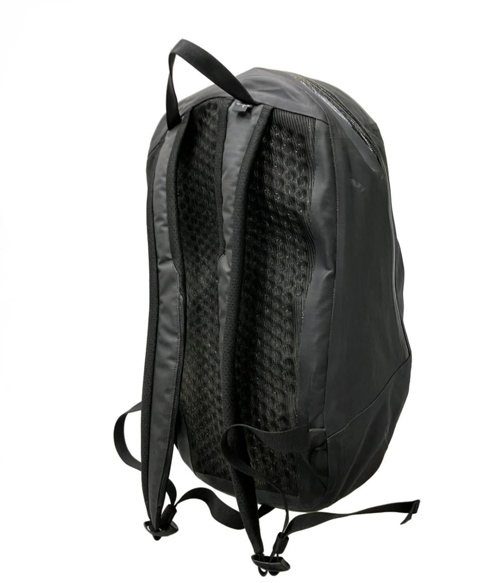 ARC'TERYX リュック Granville 16 メンズ アークテリクス