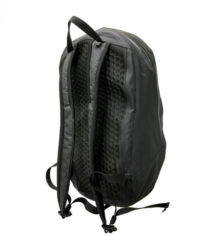 ARC'TERYX リュック Granville 16 メンズ アークテリクス