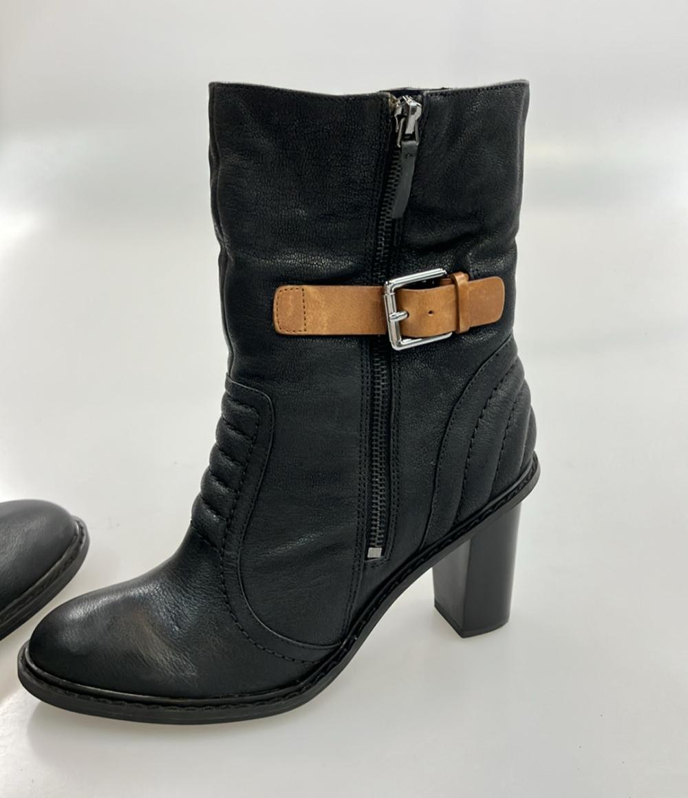 クラークス ショートブーツ レディース SIZE 5 (L) Clarks