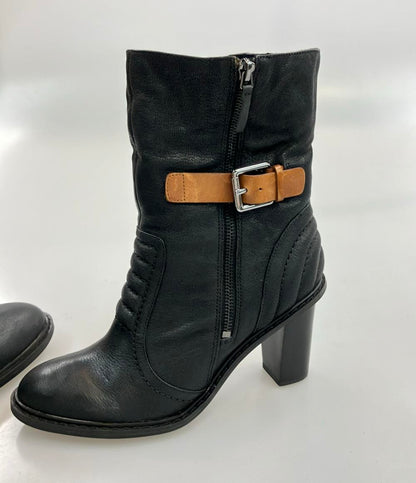 クラークス ショートブーツ レディース SIZE 5 (L) Clarks