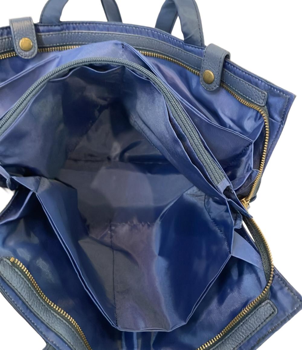 ダコタ トートバッグ 肩掛け レディース Dakota