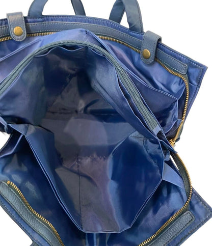 ダコタ トートバッグ 肩掛け レディース Dakota