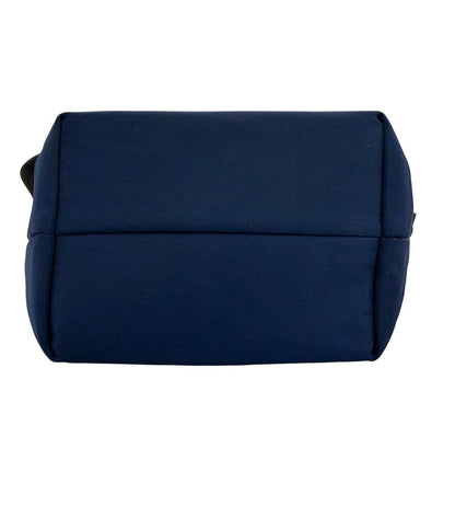 CONVERSE ショルダーバッグ 斜め掛け ちいかわコラボ レディース コンバース