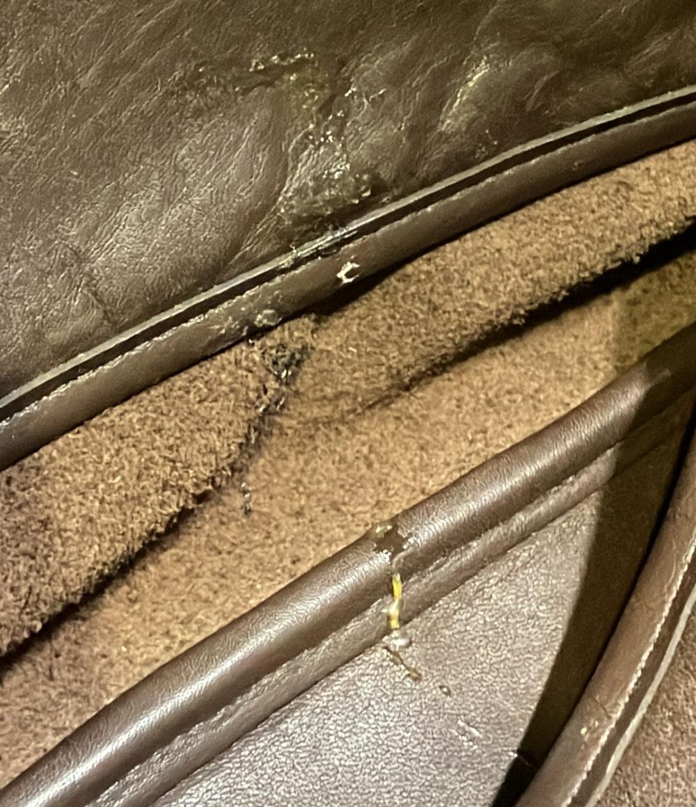 COACH トートバッグ ショルダーバッグ 肩掛け 4155 レディース コーチ