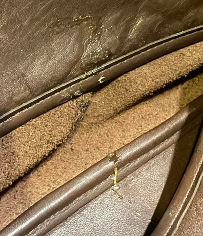 COACH トートバッグ ショルダーバッグ 肩掛け 4155 レディース コーチ