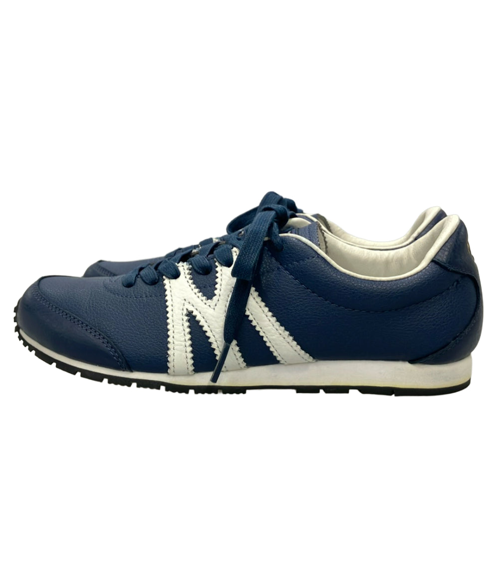 Mizuno ローカットスニーカー MLC-0 D1GF211211 レディース SIZE 24.5 ミズノ