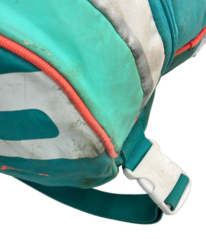 ヘッド テニスラケットバッグ スポーツバッグ レディース HEAD