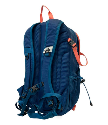 ザ・ノースフェイス リュック シングルショット NM71903 レディース THE NORTH FACE