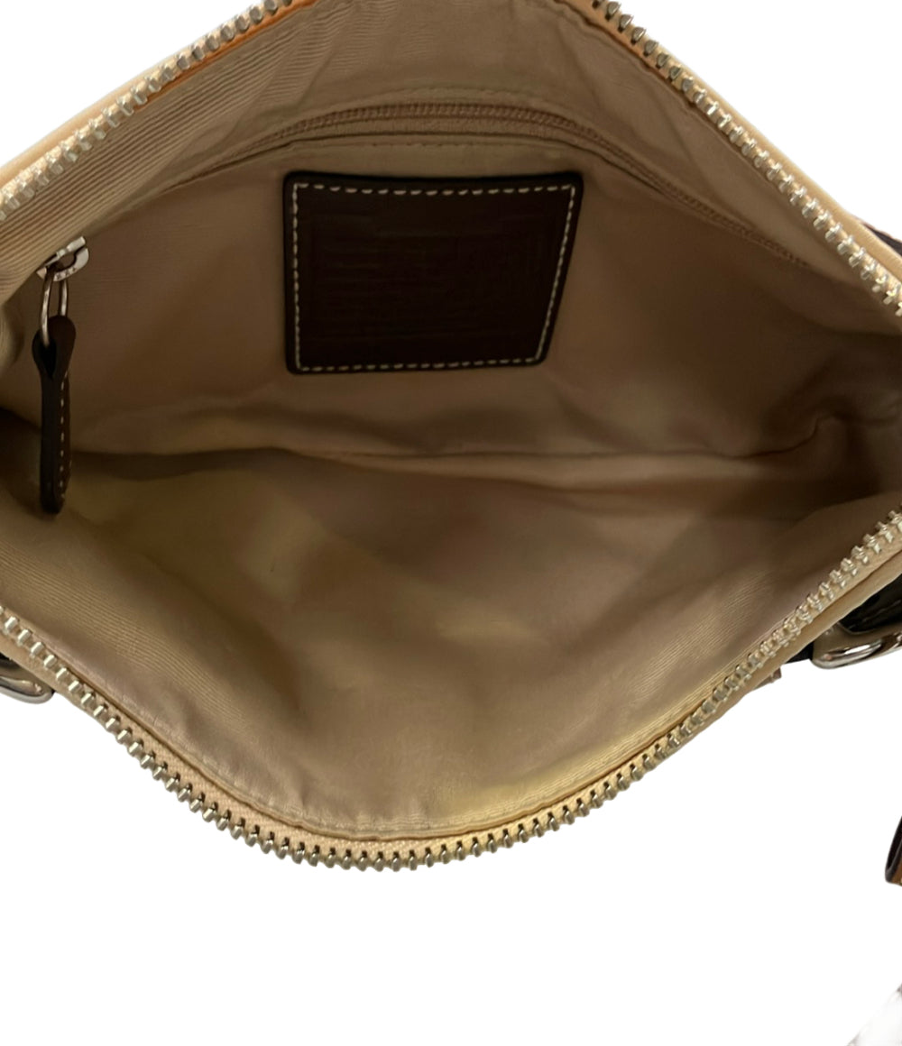 COACH ショルダーバッグ 3731 レディース コーチ