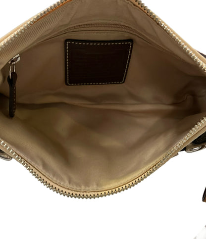COACH ショルダーバッグ 3731 レディース コーチ