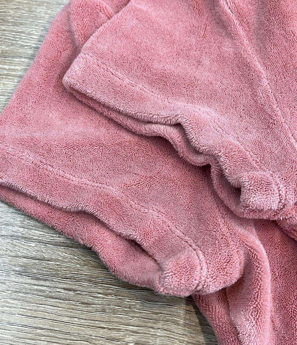 CELINE トリオンフ ポロシャツ RX08L0A80.GBB4 レディース SIZE M