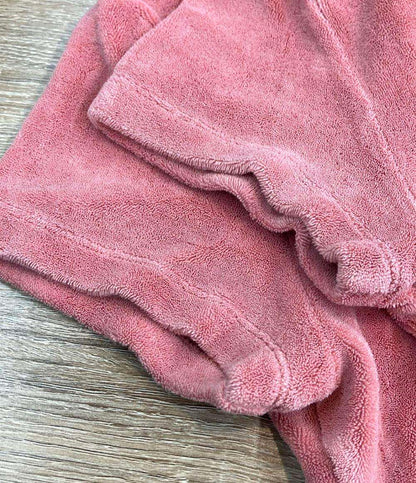 CELINE トリオンフ ポロシャツ RX08L0A80.GBB4 レディース SIZE M