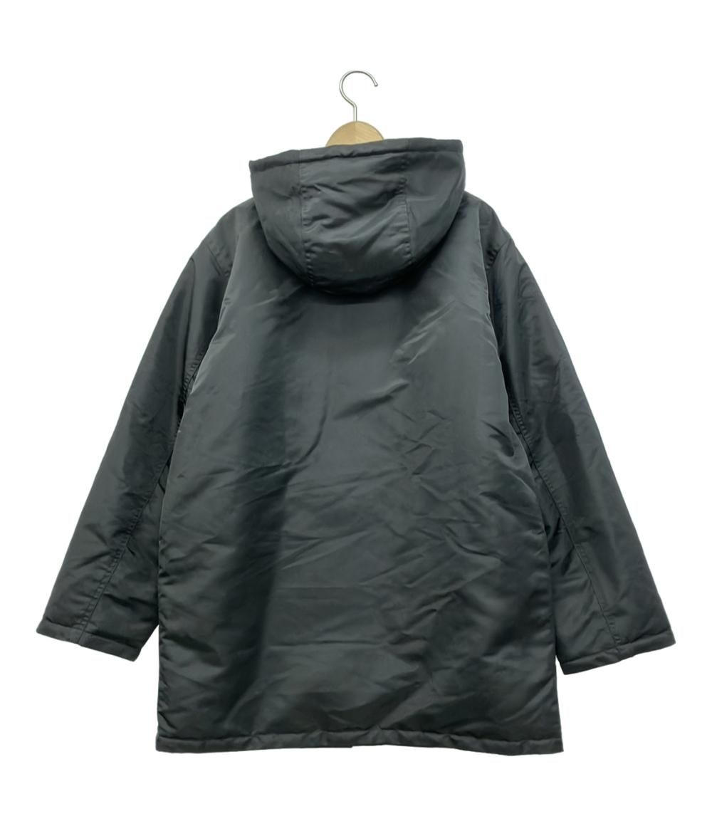 セオリー ダウンコート レディース SIZE P theory – Rehello by BOOKOFF