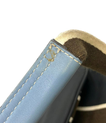 COACH トートバッグ ショルダーバッグ 肩掛け 6261 レディース コーチ