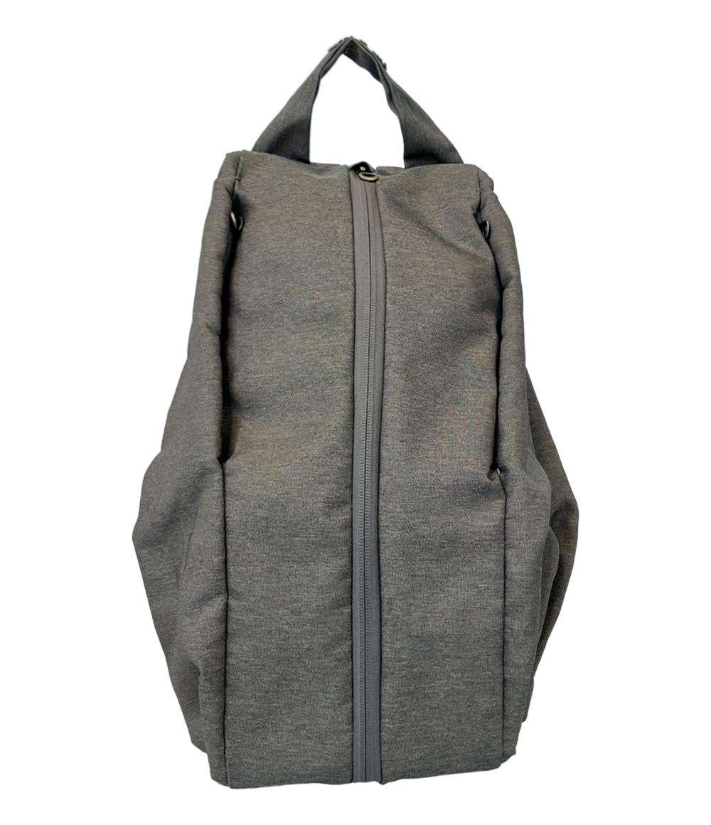 美品 CAMPER リュック デイパック メンズ カンペール