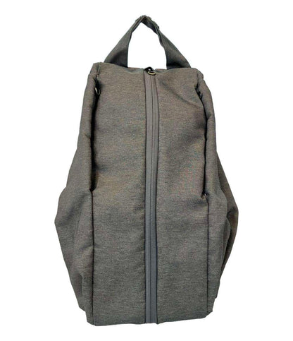 美品 CAMPER リュック デイパック メンズ カンペール