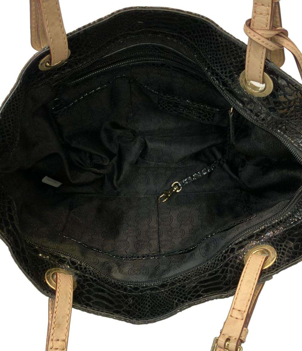 MICHAEL KORS トートバッグ レディース マイケルコース
