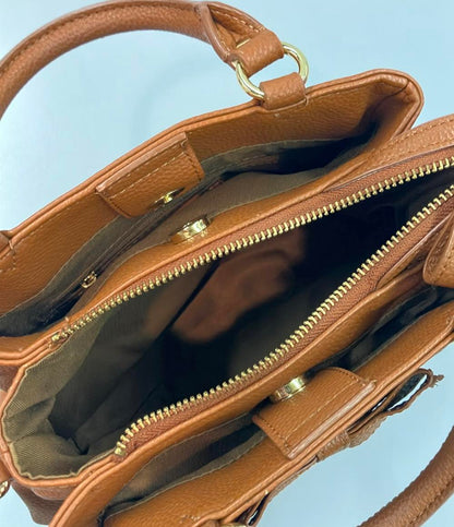 サマンサベガ 2wayハンドバッグ ショルダーバッグ 斜め掛け レディース Samantha Vega