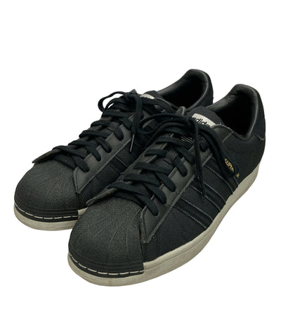 adidas ローカットスニーカー SUPERSTAR GZ1601 メンズ SIZE 28.5 アディダス