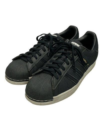 adidas ローカットスニーカー SUPERSTAR GZ1601 メンズ SIZE 28.5 アディダス