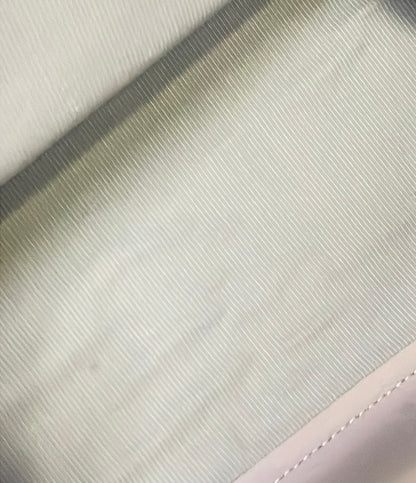FURLA トートバッグ レディース フルラ