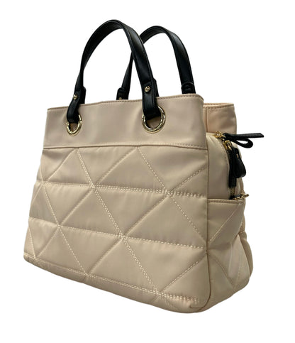 美品 DIANA ハンドバッグ レディース ダイアナ