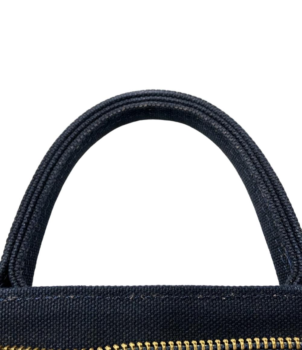 グリップス トートバッグ ユニセックス GRIPS