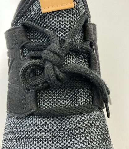 NEW BALANCE ローカットスニーカー WCRUZKB2 レディース SIZE 25.0 (XL) ニューバランス