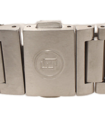 CITIZEN 腕時計 ソーラー電波 エクシード EXCEED ソーラー H110-T020011 メンズ シチズン