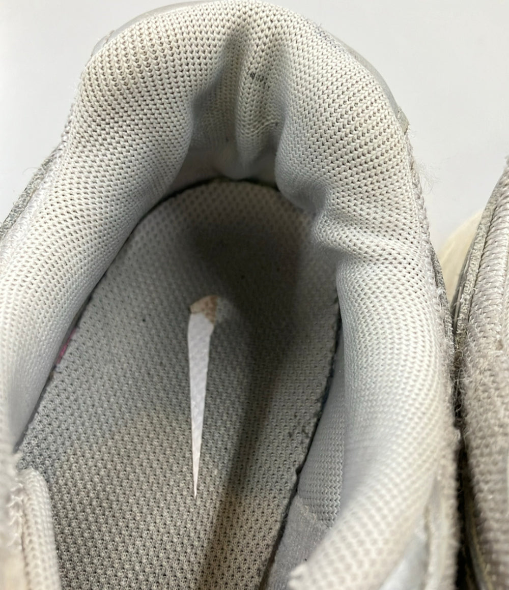 NIKE ローカットスニーカー W INITIATOR IB4483-078 レディース SIZE 23.0 ナイキ