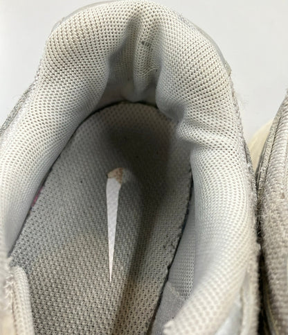 NIKE ローカットスニーカー W INITIATOR IB4483-078 レディース SIZE 23.0 ナイキ
