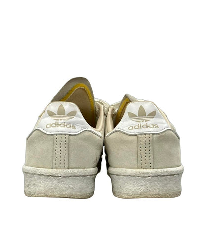 アディダス ローカットスニーカー CAMPUS 80s FX5457 レディース SIZE 23 (M) adidas