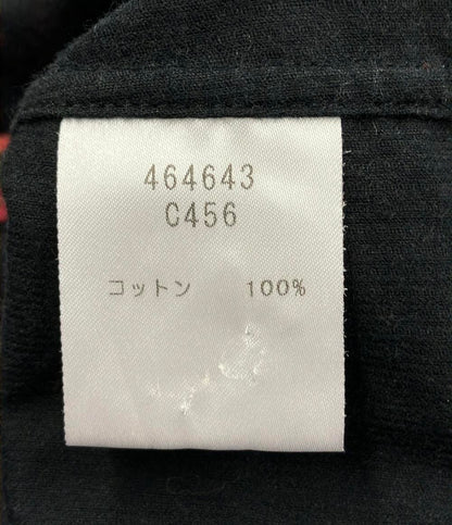 美品 ポール・スミス 長袖シャツ メンズ SIZE S (S) Paul Smith