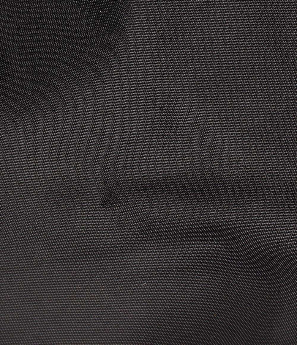 美品 SELENT ETHER PARIS 3way ハンドバッグ ショルダーバッグ 斜め掛け リュック ナイロン レディース セレーンエテール パリ