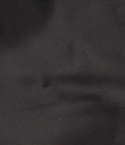 美品 SELENT ETHER PARIS 3way ハンドバッグ ショルダーバッグ 斜め掛け リュック ナイロン レディース セレーンエテール パリ