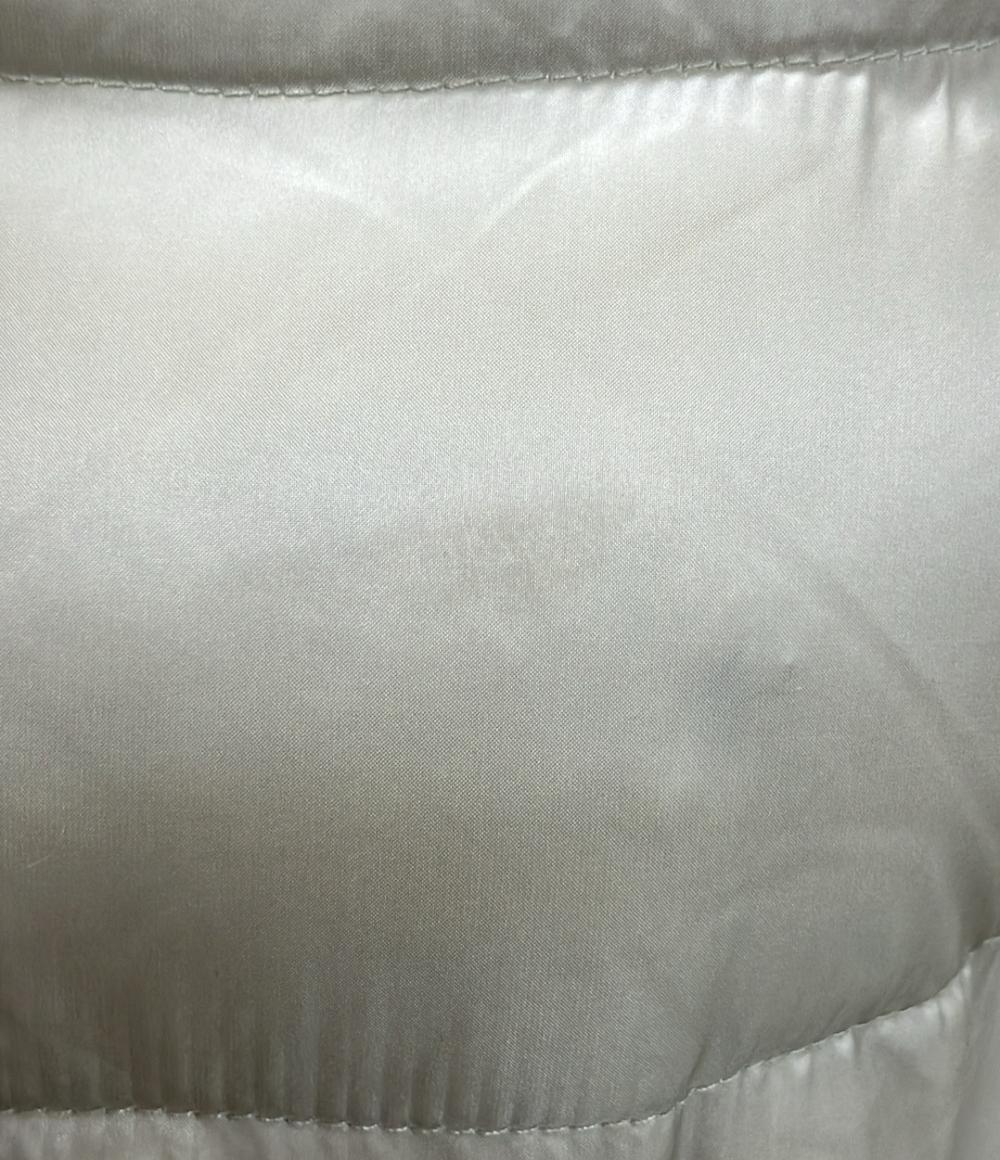 モンクレール ダウンコート HERMINE GIUBBOTTO レディース SIZE 1 (S) MONCLER