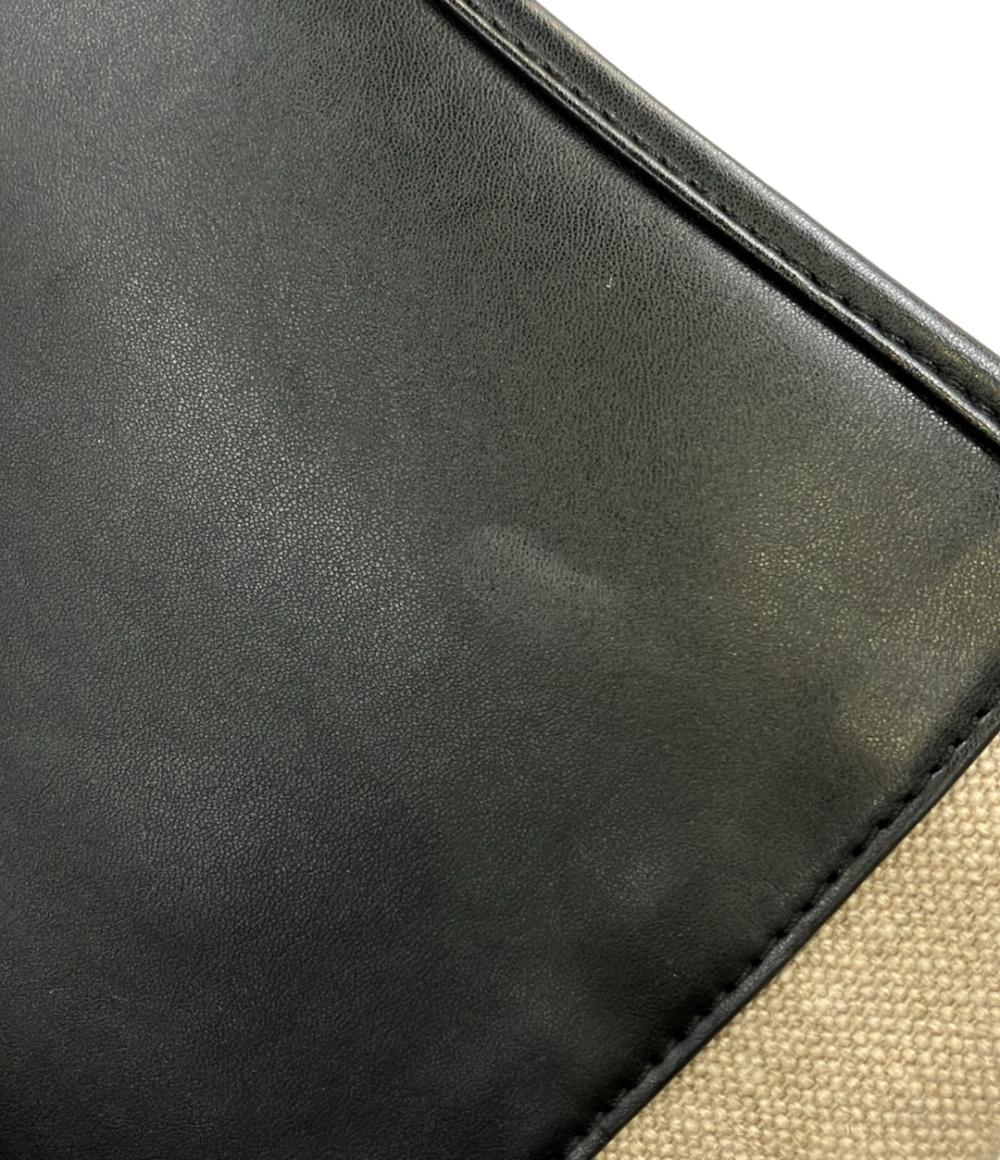 Stella McCartney トートバッグ ショルダーバッグ 肩掛け レディース ステラマッカートニー