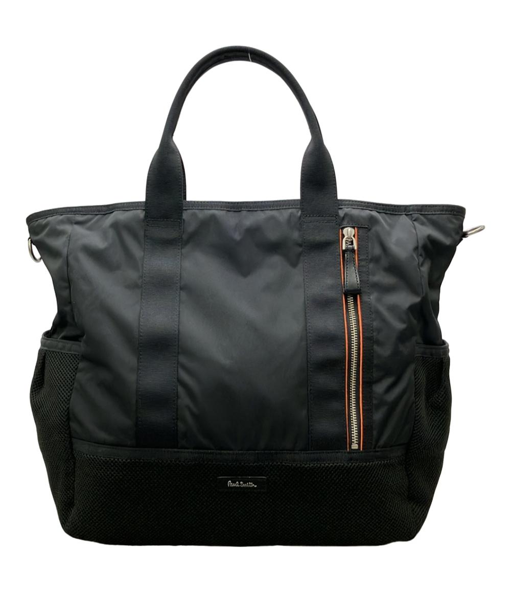 ポール・スミス トートバッグ メンズ Paul Smith