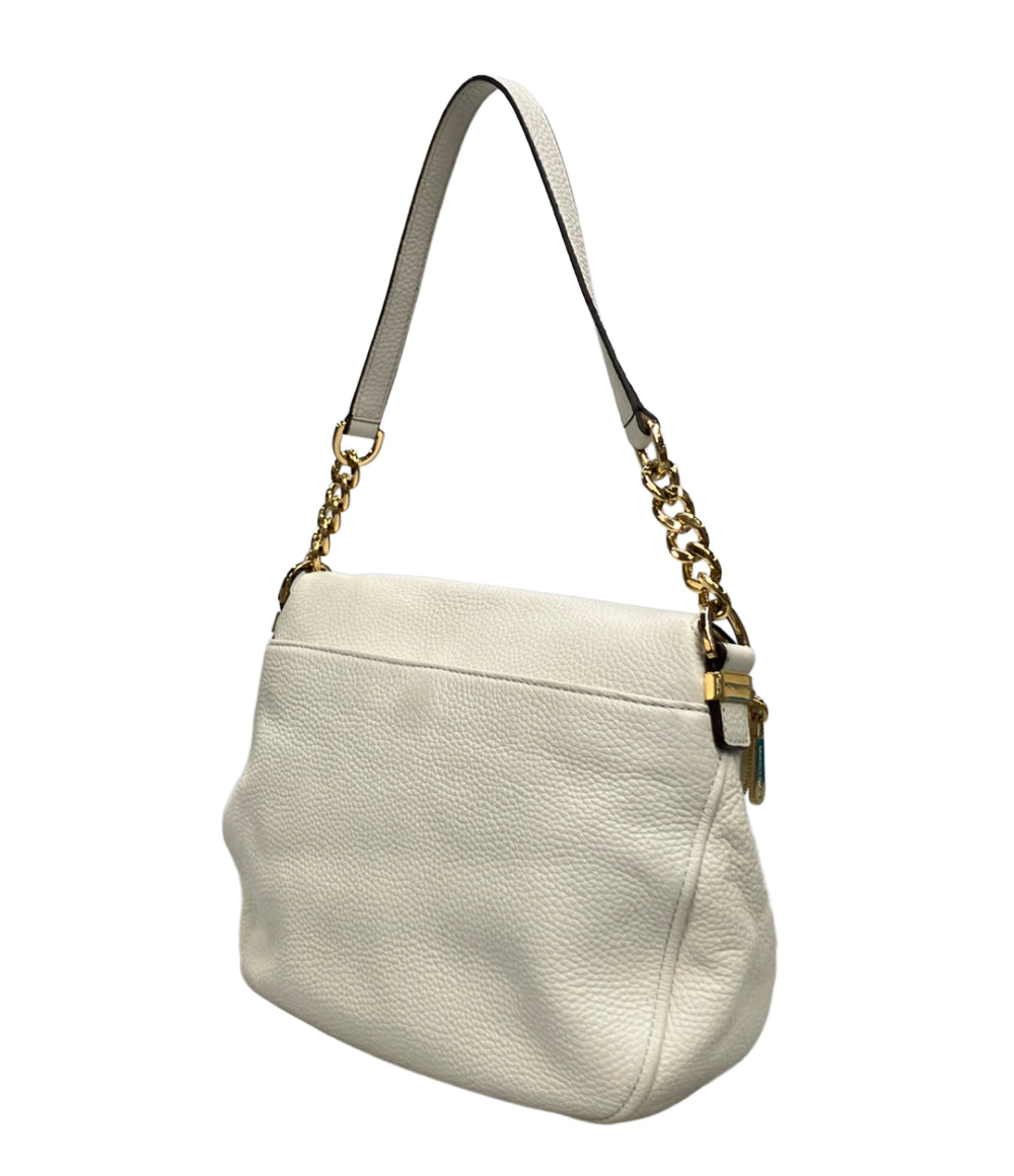 MICHAEL KORS 2way ショルダーバッグ 肩掛け 斜め掛け 35F5GBFL2L レディース マイケルコース