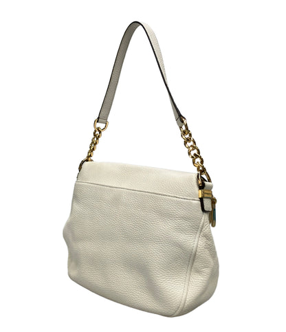 MICHAEL KORS 2way ショルダーバッグ 肩掛け 斜め掛け 35F5GBFL2L レディース マイケルコース