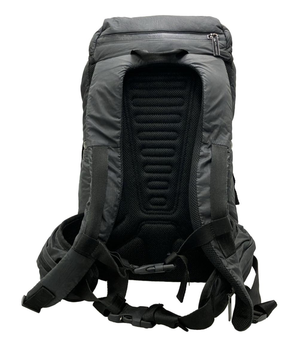 ステラマッカートニー アディダス リュック レディース Stella McCartney adidas