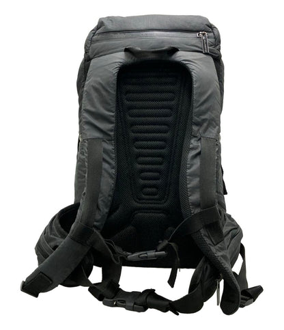 ステラマッカートニー アディダス リュック レディース Stella McCartney adidas