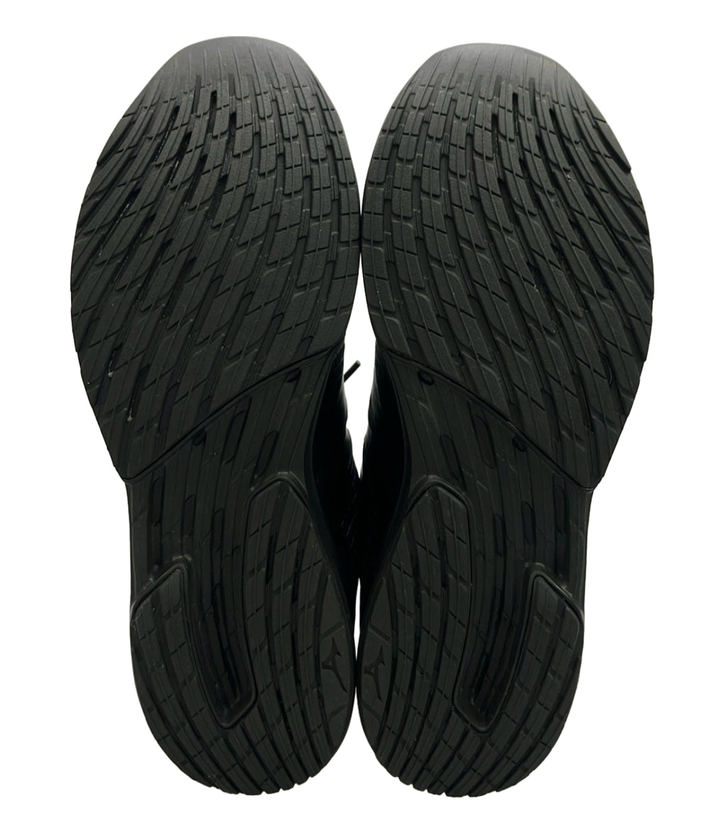 美品 Mizuno ローカットスニーカー ME-05 GTX II B1GE230709 メンズ SIZE 26.0 ミズノ