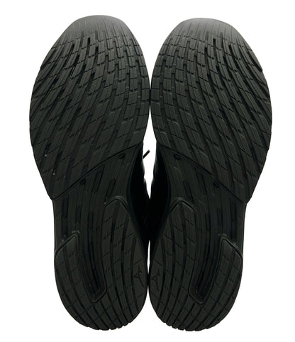 美品 Mizuno ローカットスニーカー ME-05 GTX II B1GE230709 メンズ SIZE 26.0 ミズノ