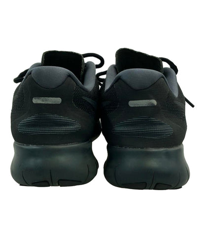 ナイキ ローカットスニーカー Free Run 880840-003 レディース SIZE 23.5 (M) NIKE