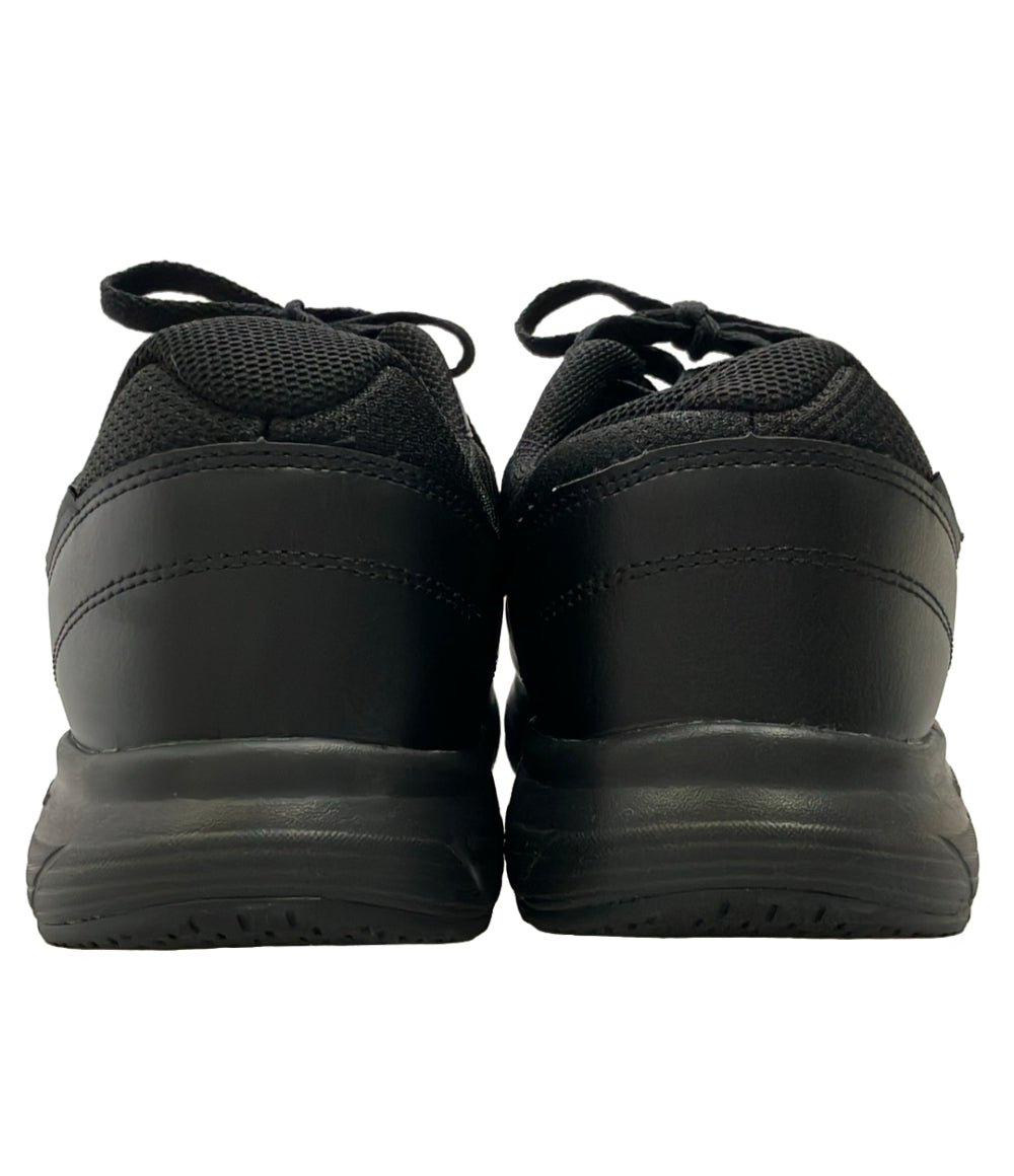 NEW BALANCE ローカットスニーカー MW550BG3 メンズ SIZE 26.0 ニューバランス