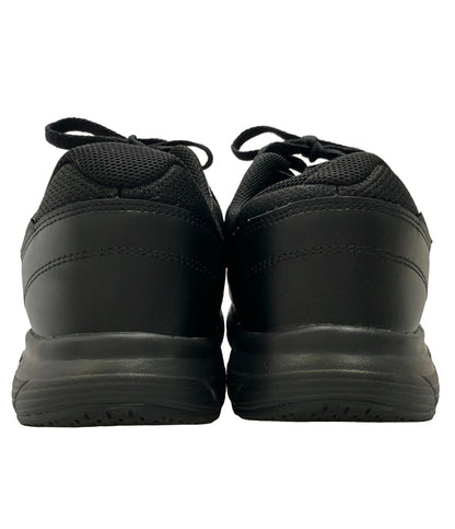 NEW BALANCE ローカットスニーカー MW550BG3 メンズ SIZE 26.0 ニューバランス