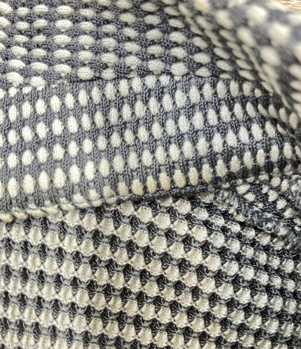 ARMANI COLLEZIONI テーラードジャケット RMG14J RMUSJ レディース SIZE 38 (S) アルマーニコレッツォーニ