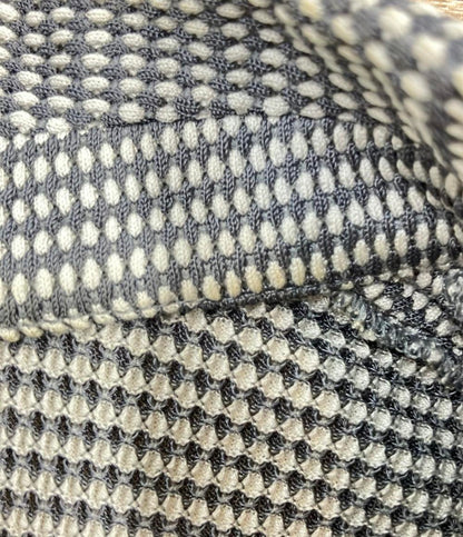 ARMANI COLLEZIONI テーラードジャケット RMG14J RMUSJ レディース SIZE 38 (S) アルマーニコレッツォーニ