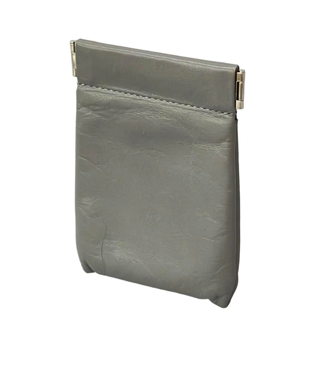 ビューティフルピープル ポーチ 小物入れ レディース beautiful people